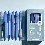 https://img.kwcdn.com/product/fancy/0f586c95-b410-4737-a27a-6d33a7baee5a.jpg