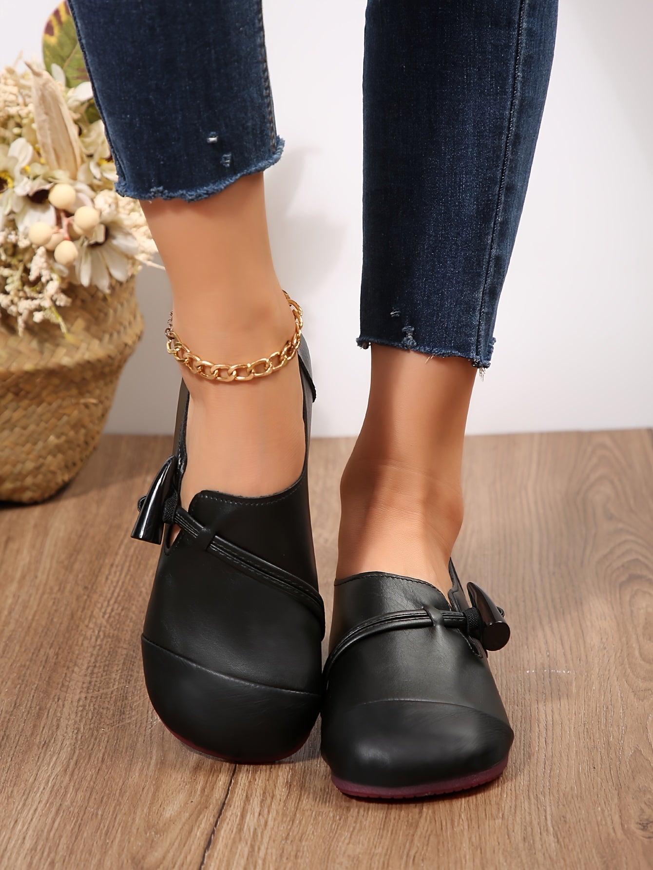 https://img.kwcdn.com/product/fancy/0f593aa7-b0e3-4db5-ba49-2f70d9da84cb.jpg