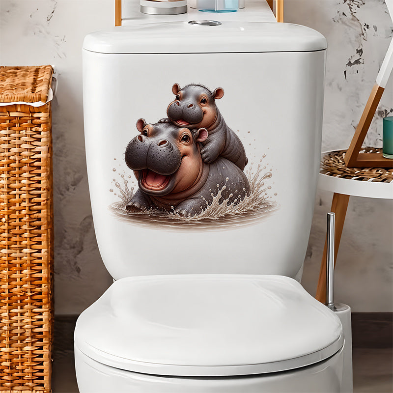 https://img.kwcdn.com/product/open/0f59432d18f340d98d538429d5da2cb6-goods.jpeg
