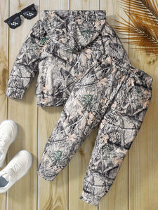 https://img.kwcdn.com/product/Fancyalgo/VirtualModelMatting/0f5971da2562bf41004fe95a603e9efa.jpg