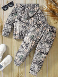 https://img.kwcdn.com/product/Fancyalgo/VirtualModelMatting/0f5971da2562bf41004fe95a603e9efa.jpg