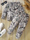 https://img.kwcdn.com/product/Fancyalgo/VirtualModelMatting/0f5971da2562bf41004fe95a603e9efa.jpg