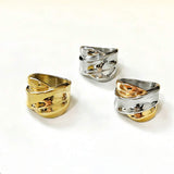 https://img.kwcdn.com/product/open/0f5a15c779144af98e64493e79ccbfa6-goods.jpeg