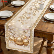 https://img.kwcdn.com/product/fancy/0f5b238e-0633-45d7-8888-b8c231d4330a.jpg