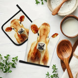 https://img.kwcdn.com/product/fancy/0f5cb705-7b2c-441e-9271-34399254f4ae.jpg