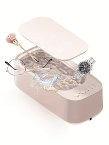 https://img.kwcdn.com/product/fancy/0f5df225-ef8a-4adc-92e4-45bf651cd03a.jpg