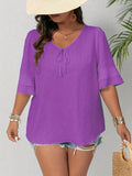 https://img.kwcdn.com/product/fancy/0f5e7245-11a5-4c57-9086-51ad35ce09e8.jpg