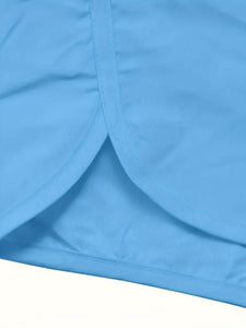 https://img.kwcdn.com/product/fancy/0f633d8d-e206-450a-a930-0bd07353c5a7.jpg
