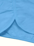 https://img.kwcdn.com/product/fancy/0f633d8d-e206-450a-a930-0bd07353c5a7.jpg