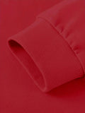 https://img.kwcdn.com/product/open/0f64510996974d4e9f9893323cd87e5a-goods.jpeg