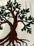https://img.kwcdn.com/product/open/0f6767ee80a2438e89533ae57cf44768-goods.jpeg