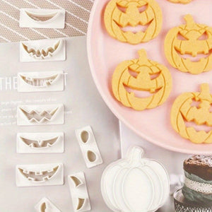 https://img.kwcdn.com/product/open/0f677e85c4964df39f5f5f2b8b73a76d-goods.jpeg