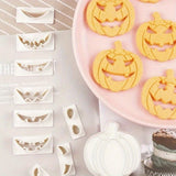 https://img.kwcdn.com/product/open/0f677e85c4964df39f5f5f2b8b73a76d-goods.jpeg