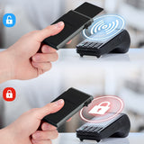 https://img.kwcdn.com/product/fancy/0f68fa9e-fb18-42df-9ae5-59932e9220bf.jpg