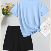 https://img.kwcdn.com/product/open/0f6cd1cd9f5a4273b812b418d2e0f617-goods.jpeg