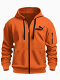 https://img.kwcdn.com/product/open/0f6d6cade0ef4cd78efa5070135693fa-goods.jpeg