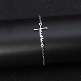 https://img.kwcdn.com/product/fancy/0f6e941f-9a81-454e-a1d4-5b0a30445ca4.jpg