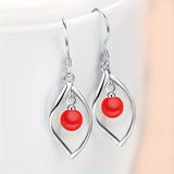 https://img.kwcdn.com/product/fancy/0f6e9d05-4ad3-4f4a-964c-36c4719f611c.jpg