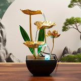 https://img.kwcdn.com/product/fancy/0f728ddd-5110-4251-b894-b1006c7ec37e.jpg