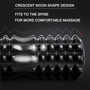 https://img.kwcdn.com/product/fancy/0f7324fb-1685-4d9f-a583-5e0aa4bfcd39.jpg