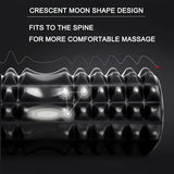 https://img.kwcdn.com/product/fancy/0f7324fb-1685-4d9f-a583-5e0aa4bfcd39.jpg