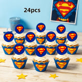 https://img.kwcdn.com/product/fancy/0f757b49-6871-45bf-b165-14139e45421c.jpg