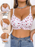 https://img.kwcdn.com/product/fancy/0f79146b-f0a2-4429-8d96-6b01be8f1bce.jpg