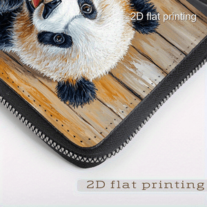 https://img.kwcdn.com/product/open/0f7c4ddf65524c758531237a8b6fa1a4-goods.jpeg