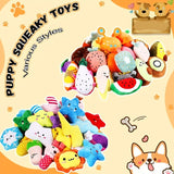 https://img.kwcdn.com/product/fancy/0f7ed3c4-a049-4558-8b9e-6ee5f14d2ffb.jpg
