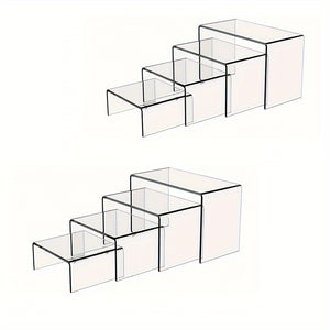 https://img.kwcdn.com/product/Fancyalgo/VirtualModelMatting/0f837c093c8d50fbc4539b653125d045.jpg