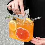 https://img.kwcdn.com/product/fancy/0f842bc5-ddf1-4101-8ed6-a0f68d26f162.jpg