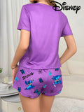 https://img.kwcdn.com/product/fancy/0f8ab6a7-989a-4be1-a928-fce8be82d602.jpg