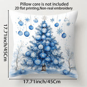 https://img.kwcdn.com/product/open/0f8b18e1651a42b7b33a4739afb528cd-goods.jpeg
