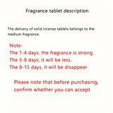 https://img.kwcdn.com/product/fancy/0f8b6790-5fc5-4e42-947a-15fdb1768df6.jpg