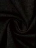 https://img.kwcdn.com/product/open/0f8db7291d5945e2a425f199c303c0a6-goods.jpeg