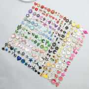 https://img.kwcdn.com/product/fancy/0f8dbaab-682e-4df0-8b2a-cd32ffe309db.jpg