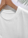 https://img.kwcdn.com/product/fancy/0f8dde80-b140-4e28-9962-dc8323dc6af9.jpg