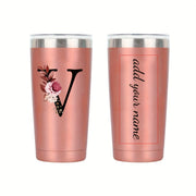 https://img.kwcdn.com/product/fancy/0f8e0612-d218-43ce-8e21-3a91566be65c.jpg