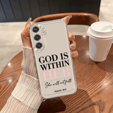 https://img.kwcdn.com/product/open/0f8ff95ec8564cedb5201f4b45a1be9e-goods.jpeg