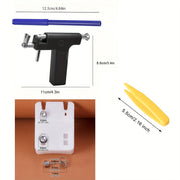 https://img.kwcdn.com/product/fancy/0f91e86f-b8fd-46db-9def-a6a94725f44b.jpg