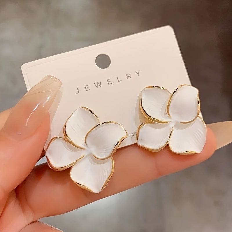 https://img.kwcdn.com/product/fancy/0f92cbc8-813e-46e0-a5dd-1ccdf1c75997.jpg