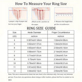 https://img.kwcdn.com/product/open/0f9318b134154b42974b0e7bbc682c60-goods.jpeg