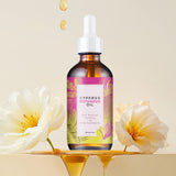https://img.kwcdn.com/product/fancy/0f93adfb-2ab0-42a6-bce8-f29531fa4c37.jpg