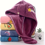 https://img.kwcdn.com/product/fancy/0f93dcdb-651e-4139-8bf3-6697d3568075.jpg