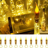 https://img.kwcdn.com/product/fancy/0f9605ec-12f8-4a76-bd3a-72a8583c738d.jpg