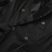 https://img.kwcdn.com/product/fancy/0f97ff52-1d17-4c86-b81e-bc7cf0c02ed0.jpg