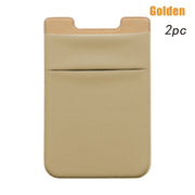 https://img.kwcdn.com/product/fancy/0f98068b-de96-41c5-8396-7cf98c024a48.jpg