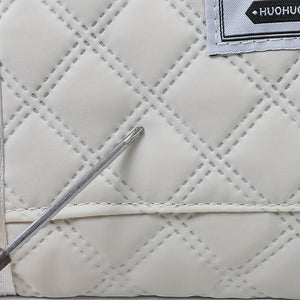 https://img.kwcdn.com/product/fancy/0f9ade97-4f37-4dfd-9fa7-789014567612.jpg