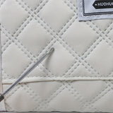 https://img.kwcdn.com/product/fancy/0f9ade97-4f37-4dfd-9fa7-789014567612.jpg