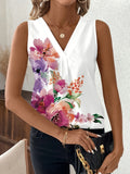 https://img.kwcdn.com/product/fancy/0f9deba4-58a5-48b9-986b-9afdc6f44cb2.jpg